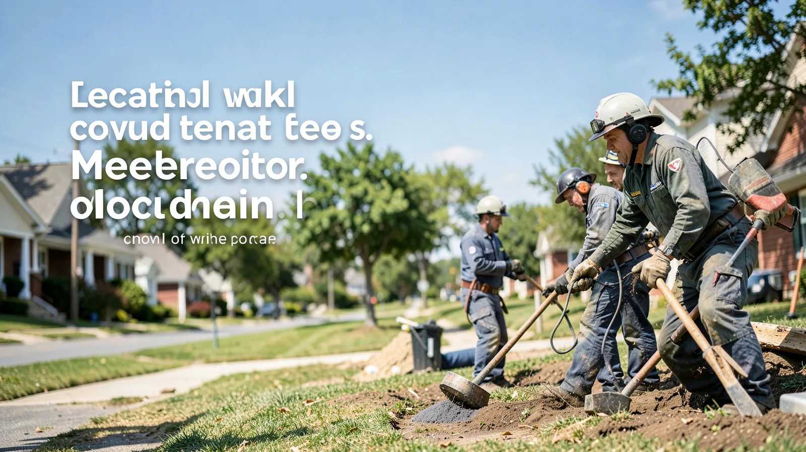 Mold Remediation in Salina, UT near me